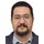 دکتر یاسین مسعودی
