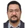 دکتر یاسین مسعودی