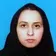 دکتر پریا والدینی