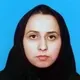 دکتر پریا والدینی