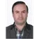 دکتر محمدرضا رضازاده جودی