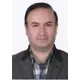 دکتر محمدرضا رضازاده جودی