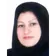 دکتر صدیقه رضانژاد