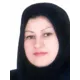 دکتر صدیقه رضانژاد