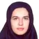 دکتر مینا کاظمی نسب