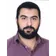 دکتر محمدمسعود آصفیان