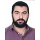 دکتر محمدمسعود آصفیان