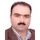 دکتر سیدلطف الله درخشان