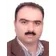 دکتر سیدلطف الله درخشان