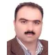 دکتر سیدلطف الله درخشان