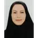 دکتر مهرنوش زمان