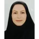 دکتر مهرنوش زمان