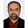 دکتر مهدی نکوئی