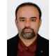 دکتر مهدی نکوئی