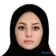 دکتر میترا قدرتی زاده