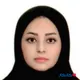 دکتر میترا قدرتی زاده