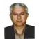 دکتر محمود صادقی