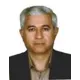 دکتر محمود صادقی