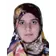 دکتر نورین خرمشاهی