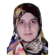 دکتر نورین خرمشاهی
