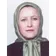 دکتر نوشین داودی