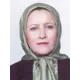 دکتر نوشین داودی