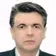 دکتر غفار شکوهی تبریزی