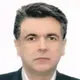 دکتر غفار شکوهی تبریزی