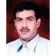 دکتر سیروس ابجدیان