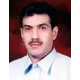 دکتر سیروس ابجدیان