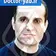 دکتر کامران نانوازاده