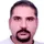 دکتر پولاد امامی