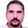 دکتر پولاد امامی