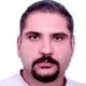 دکتر پولاد امامی
