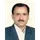 دکتر سیدمحمدعلی صفائی