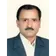 دکتر سیدمحمدعلی صفائی
