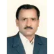 دکتر سیدمحمدعلی صفائی