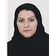 دکتر آرزو خ خسروی