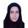 دکتر یاسمن قهرمانی