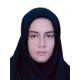 دکتر یاسمن قهرمانی
