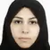 ژاله حجهالاسلامی