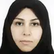 ژاله حجهالاسلامی
