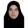 دکتر سعیده طهرانچی