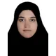 دکتر سعیده طهرانچی