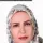 دکتر اشرف دهقانی