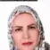 دکتر اشرف دهقانی