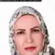 دکتر اشرف دهقانی