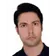 دکتر مجتبی سلیمی نیا