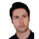 دکتر مجتبی سلیمی نیا