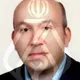 دکتر کیارش عطار